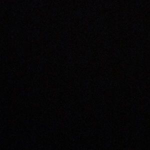 Meet your Posher, Gianluca